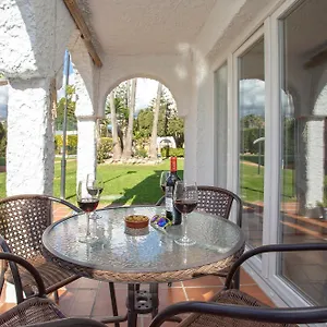  Appartement Sunstay Relax Rio Marina