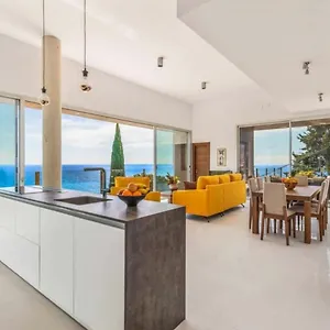 Tierra Nerja